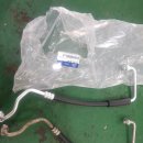 동문현대공업사 이미지