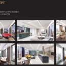 인덕원삼성A_서 이미지