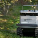 인천 911 주식회사 이미지