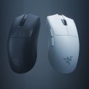 씨프로팜 이미지