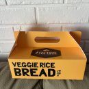 경강로/올림픽로 | 천하제빵 출연 정남미명과 구황작물빵 5종 솔직 리뷰 잠실 롯데월드몰 팝업 구매 후기