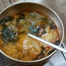 4공단입구 이미지