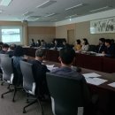 대신대학교 이미지