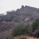 향일암전망대 이미지