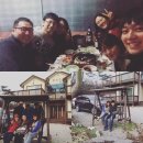 안면도 풀하우스 펜션 이미지