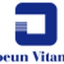 인터콘시스템스㈜ 이미지