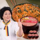 5통 이미지