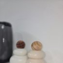 덕산 아라채 이미지