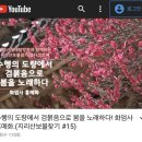 지리산생태탐방원