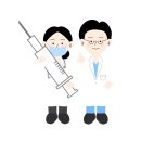 청뇌한의원 일산운정점 네이버블로그