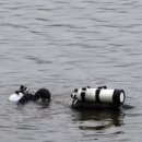 술먹자친구야 이미지