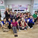 운동경로당 이미지