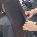 라미헤어살롱