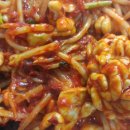 해물너찜했어 이미지