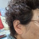 목포보청기 | 목포보청기 가족에게 선물해요