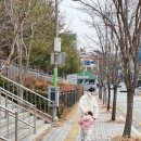 홍류짬뽕 | 대구혁신도시 중식당 &#39;홍류&#39; 각산동 맛집 후기