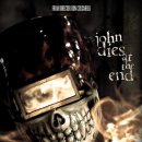 존 다이스 앳 디 엔드 (2012) John Dies at the End 코미디, 판타지 | 미국 이미지