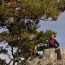 강변가든 이미지