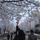 개금2동-6 이미지