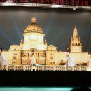 준프로 이미지