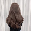 염색살롱 - 계양구 | 염색살롱