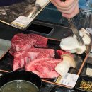 은행동주민센터 2층 이미지