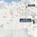 중부-현장-중부-2027 이미지