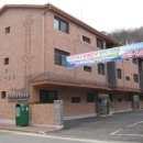 서구-01-91 이미지