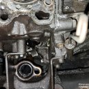 만남카센터 이미지