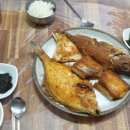 경민횟집 이미지