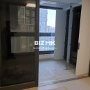 미사역팔팔공인중개사사무소 이미지