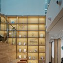 책정원도서관 이미지