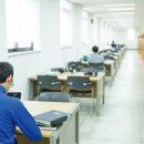 자연&Book작은도서관 이미지