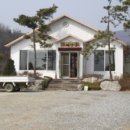 두메산골 이미지