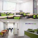 동작구장애인가족지원센터 이미지