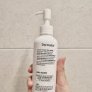 부산성모의료기 이미지