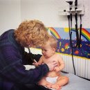 강훈소아청소년과의원 이미지