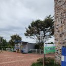 천마 군마트 이미지