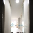 아우름1호 이미지