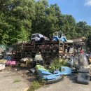 용마자동차정비 이미지