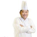 오곡현미빵