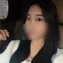 [대구] 서구 내당동 가성비 미용실 톤다운염색 후기 : 여기야헤어