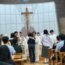 종로-종로-종로-종-224 | 나는 오늘도 내일이 없는 사람처럼 즐겨버려