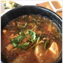 선창횟집 이미지