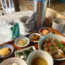 오동동189 이미지