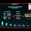 미스 신 두마리 치킨 이미지