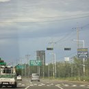 엠브이피파트너스 행정법률사무소 이미지