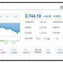 (주)비엔씨글로벌 이미지