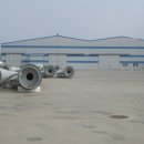 자유무역로 이미지