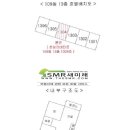 맑은샘가정의학과의원 이미지
